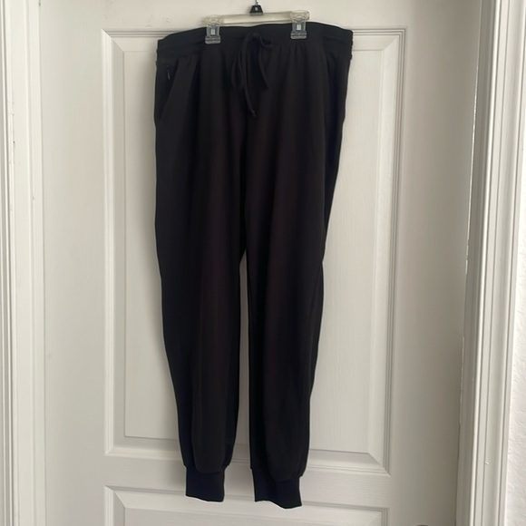 Rachel Zoe Joggers - Picture 1 of 1